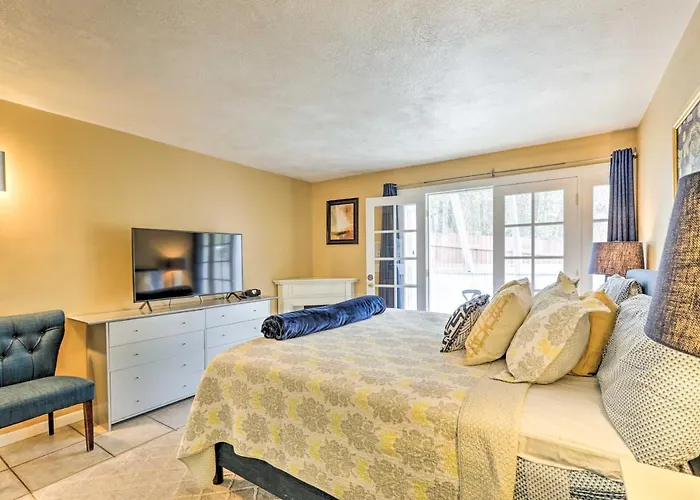 Expansive Family Retreat W/ Media Room! * Flagstaff