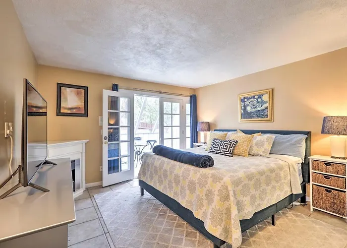 Casa vacanze Expansive Family Retreat W/ Media Room! *