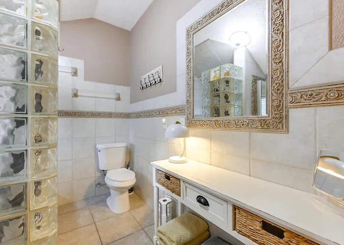 Casa vacanze Expansive Family Retreat W/ Media Room!