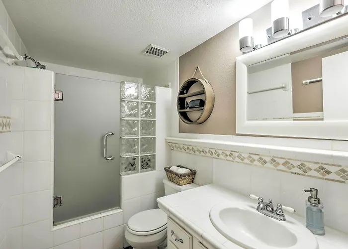 Expansive Family Retreat W/ Media Room! * Flagstaff